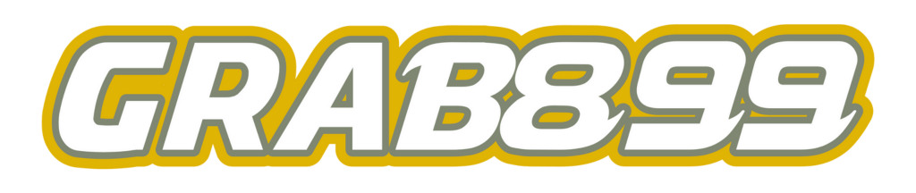 GRAB899